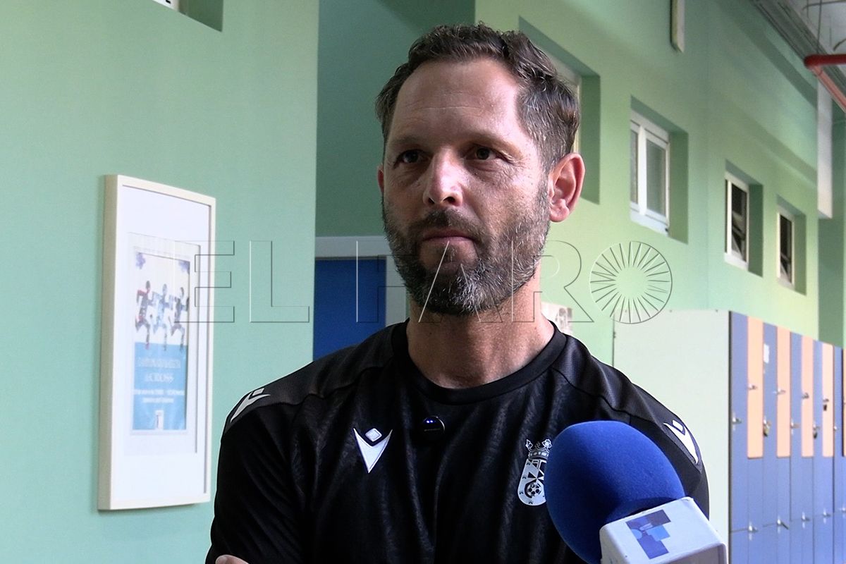 taconi-casa-tenemos-hacernos-fuertes-sumar-puntos-son-tres-011