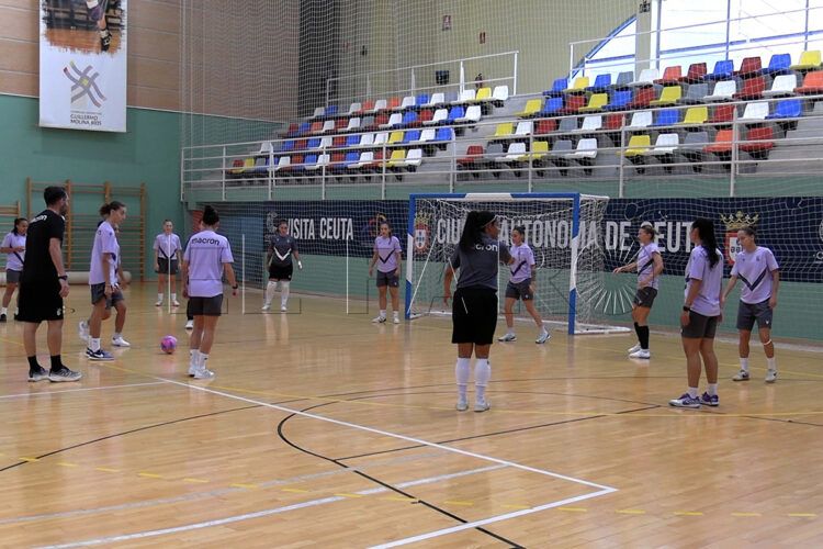 taconi-casa-tenemos-hacernos-fuertes-sumar-puntos-son-tres-012