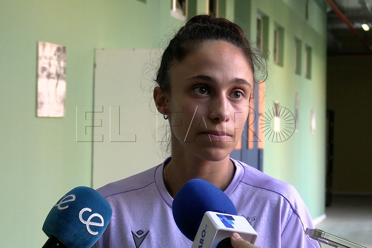 taconi-casa-tenemos-hacernos-fuertes-sumar-puntos-son-tres-013