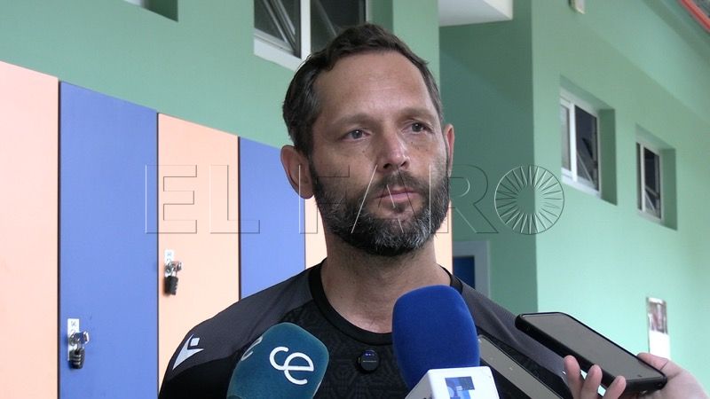 taconi-intentar-competir-sacar-algo-positivo-001