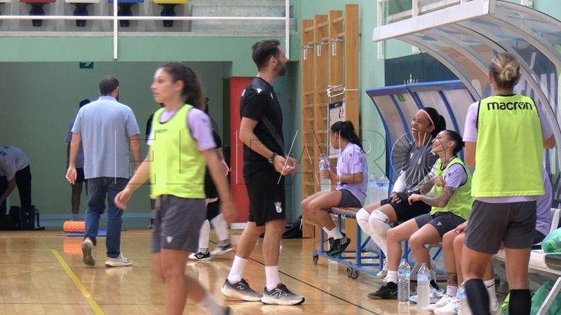 taconi-intentar-competir-sacar-algo-positivo-001