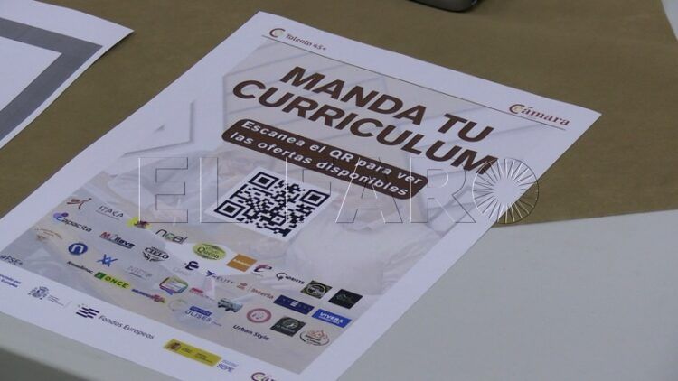 talento-45-futuro-laboral-ofertas-empleo-camara-comercio-016