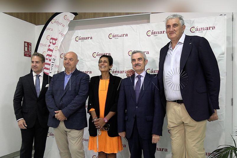 talento-45-futuro-laboral-ofertas-empleo-camara-comercio