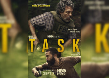 task-hbo-max