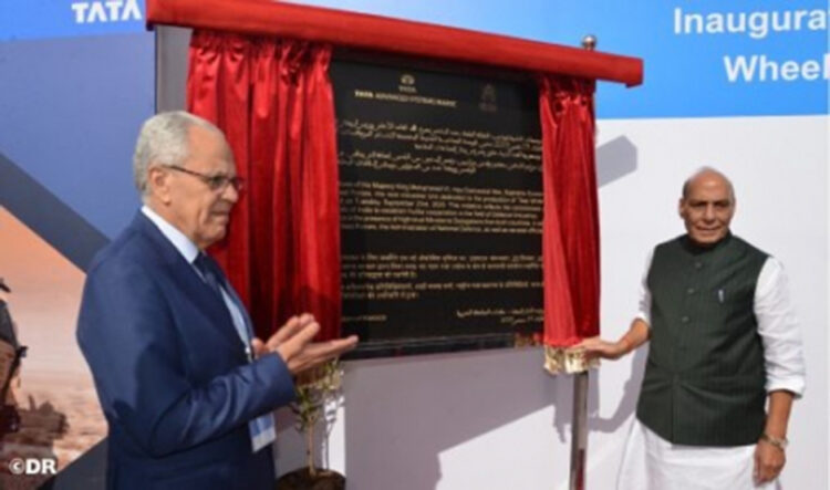 tata-abre-marruecos-primera-fabrica-militar-india-fuera-pais