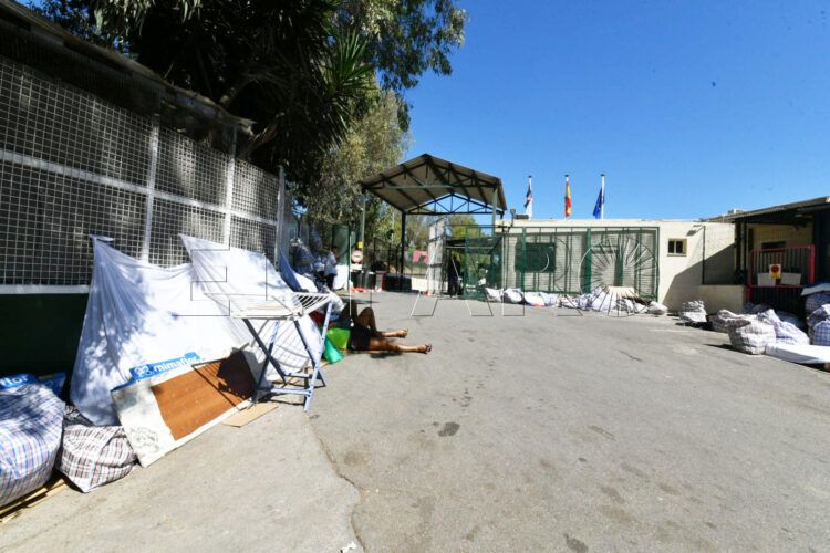 tercermundista-imagen-ceuta-puertas-ceti-10