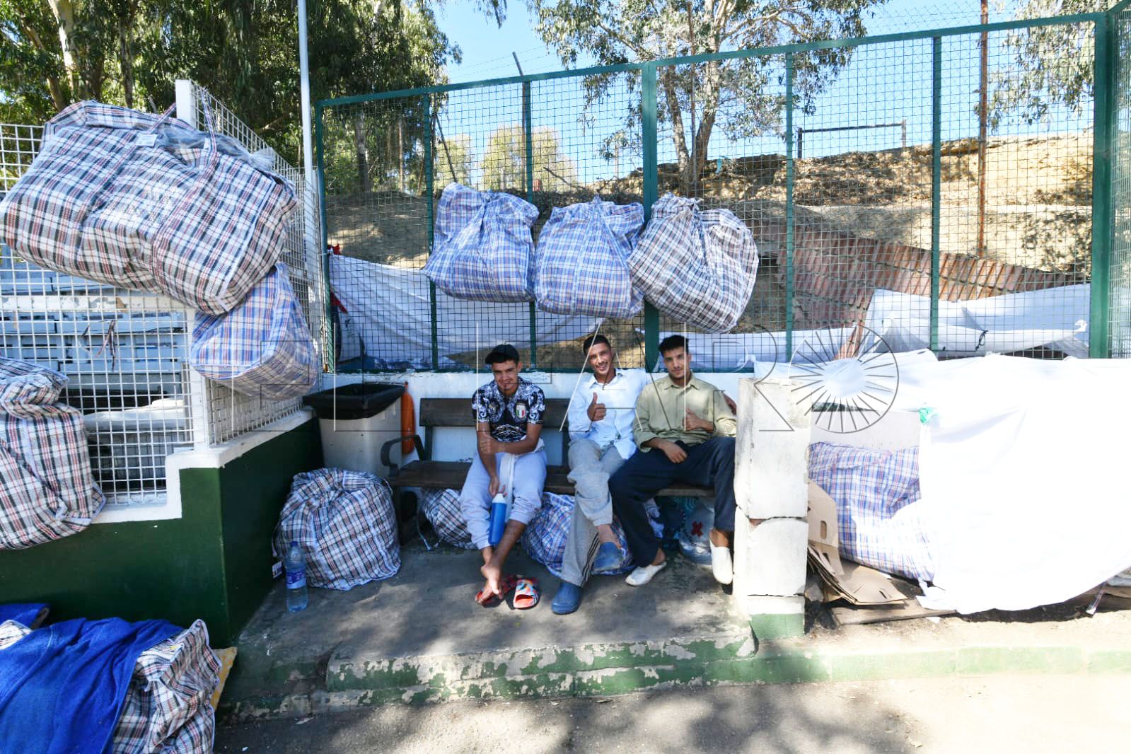 tercermundista-imagen-ceuta-puertas-ceti-4