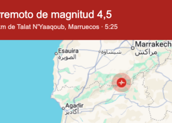 terremoto-sacude-sur-marrakech