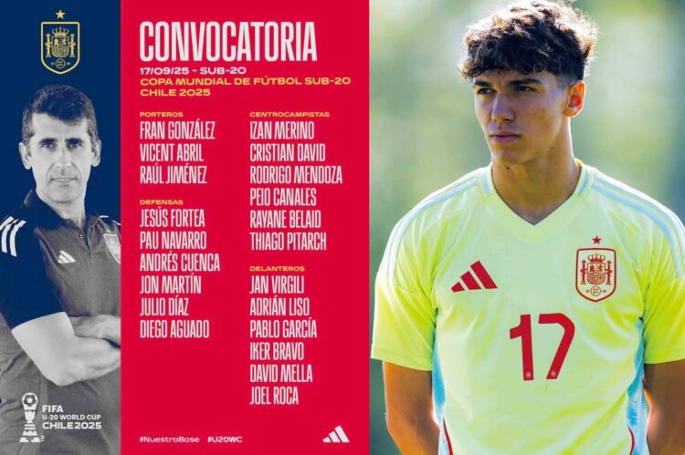 thiago-pitarch-convocado-espana-sub-20-mundial-chile