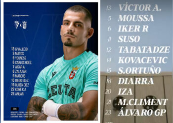 titulares-cadiz-cf-ad-ceuta