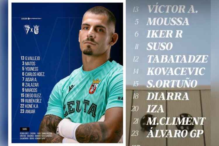 titulares-cadiz-cf-ad-ceuta