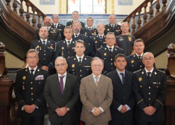 toma-posesion-subinspectores-policia-local-sargento-bomberos-nuevos-cargos-005