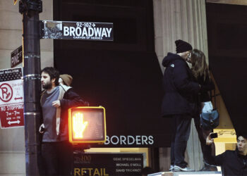 torres-gemelas-9-11-matrimonio-ceuti-atentado-11-septiembre-2001-1