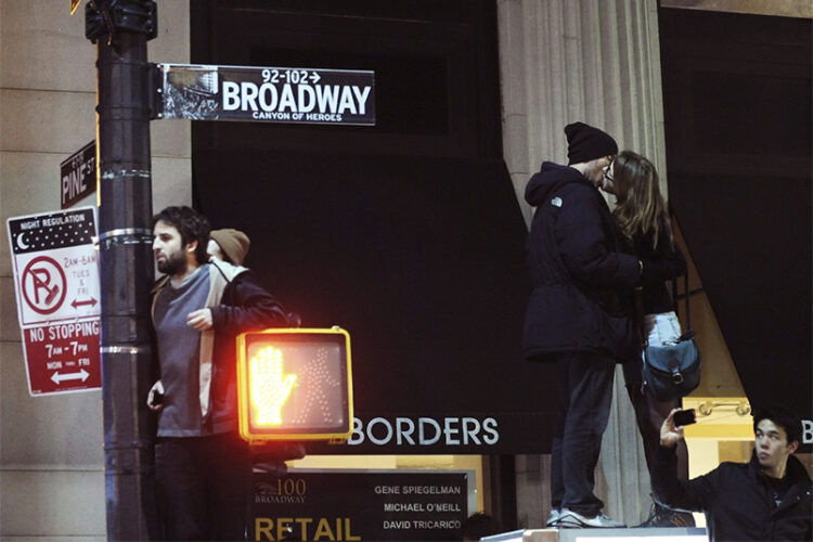 torres-gemelas-9-11-matrimonio-ceuti-atentado-11-septiembre-2001-1