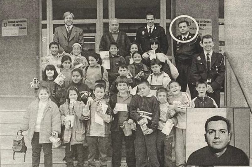 torres-gemelas-9-11-matrimonio-ceuti-atentado-11-septiembre-2001