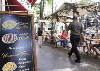 trabajo-estudia-proxima-subida-salario-minimo-interprofesional