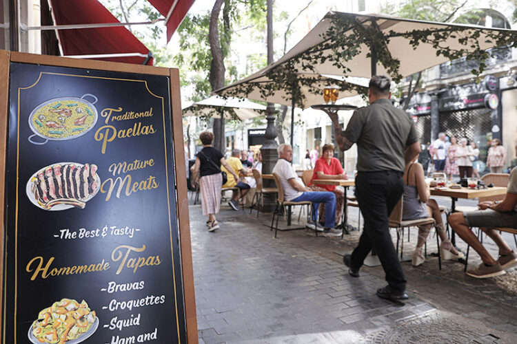 trabajo-estudia-proxima-subida-salario-minimo-interprofesional