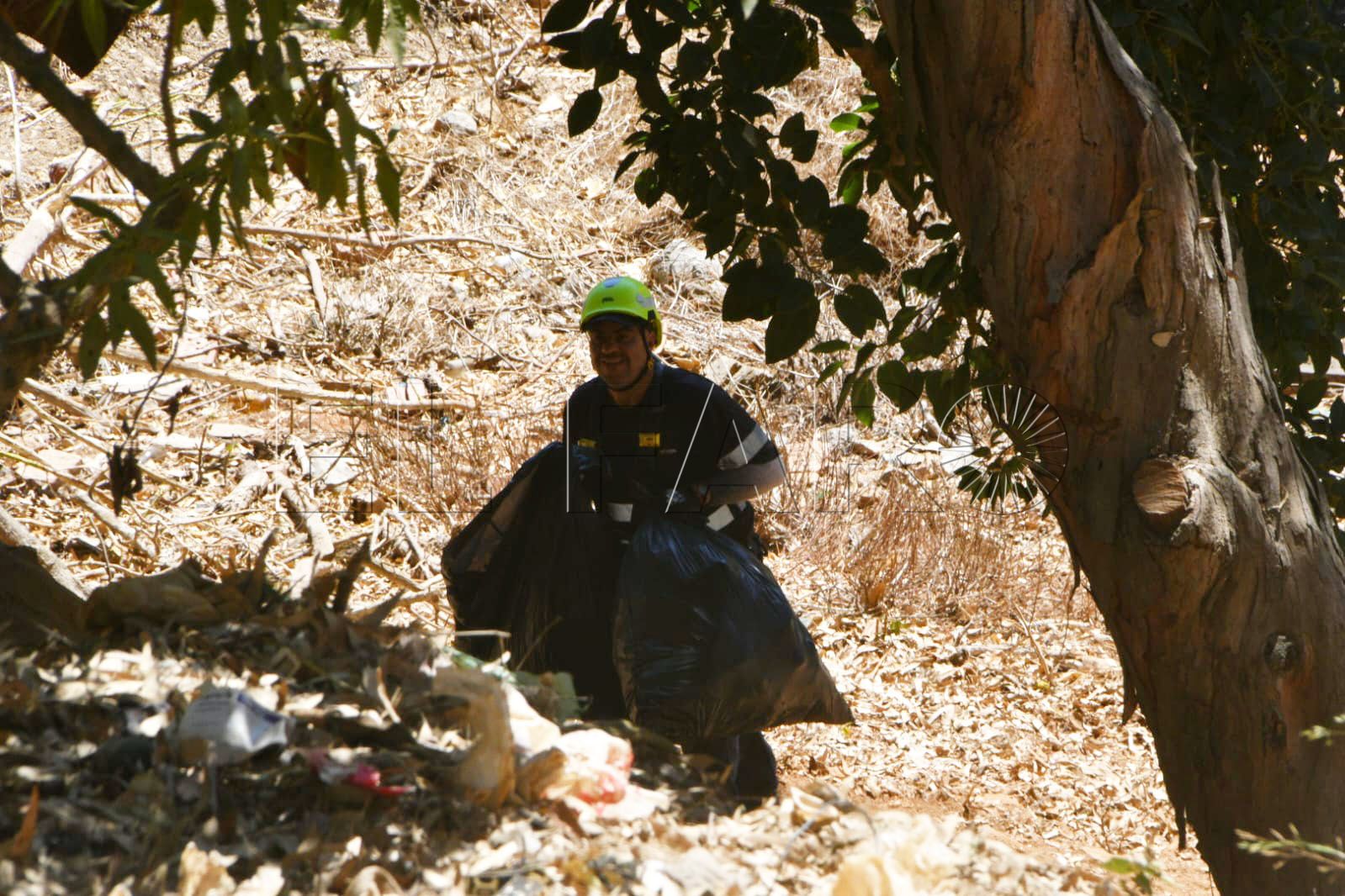 trabajos-verticales-toneladas-residuos-asi-combate-ciudad-deterioro-entorno-ceti-1
