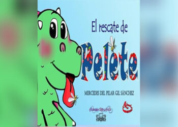 trascendente-importancia-relatos-infantiles-rescate-pelete
