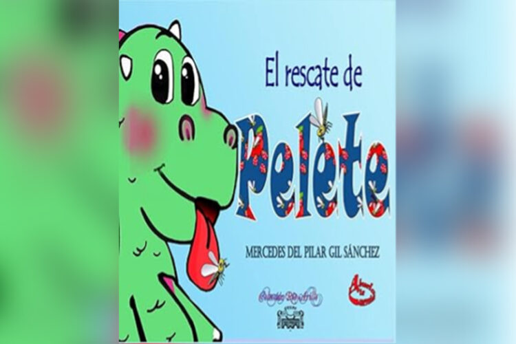 trascendente-importancia-relatos-infantiles-rescate-pelete