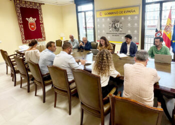 traslado-menores-ceuta-peninsula-cerrados-esperando-fechas-1