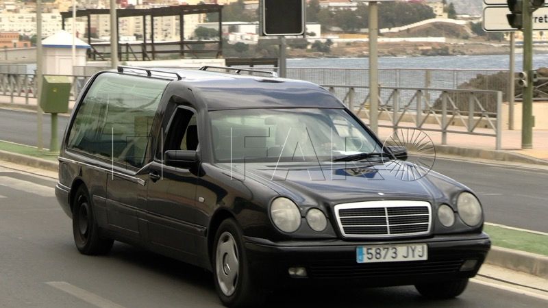 traslado-suplica-madre-mohamed-enterrado-marruecos-002