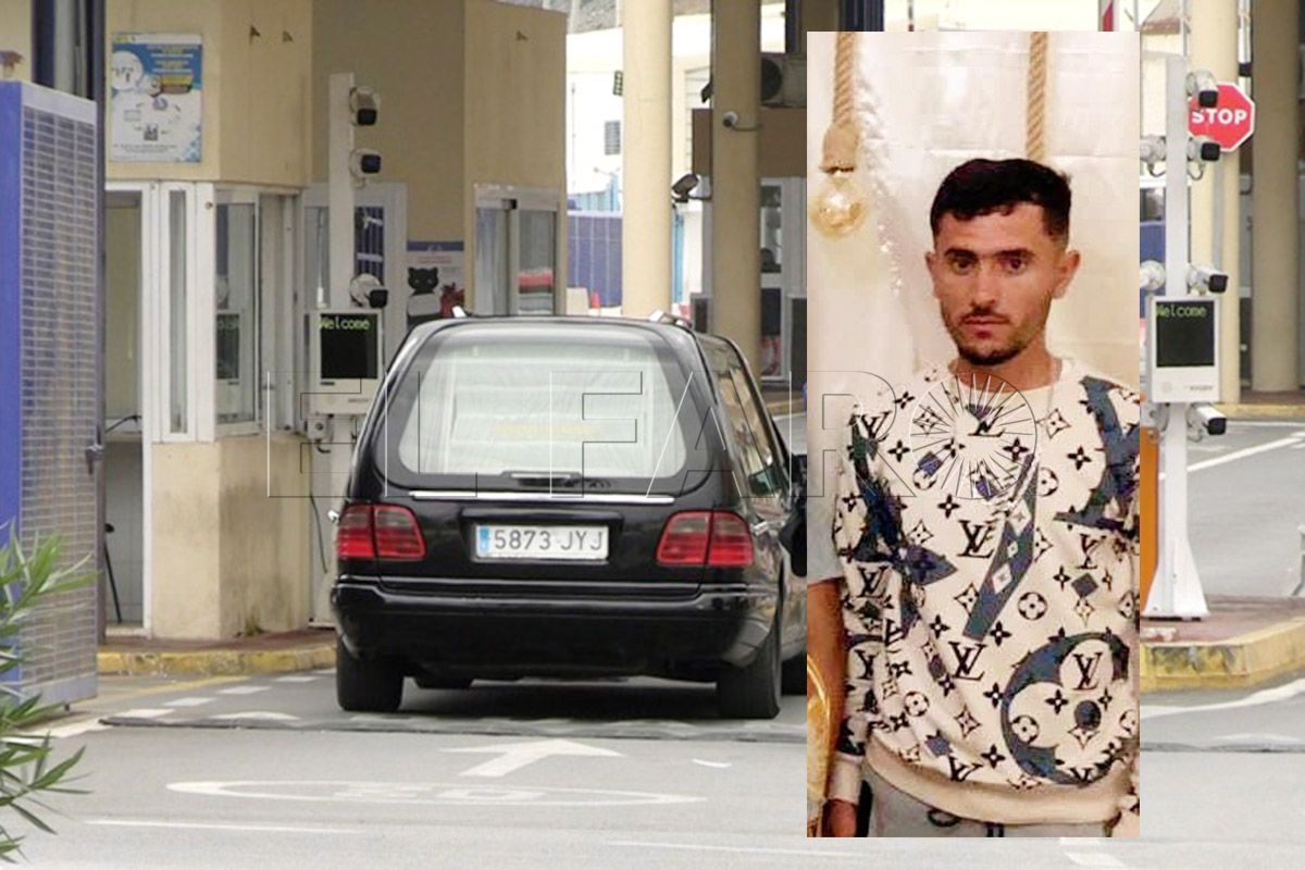 traslado-suplica-madre-mohamed-enterrado-marruecos-005-portada