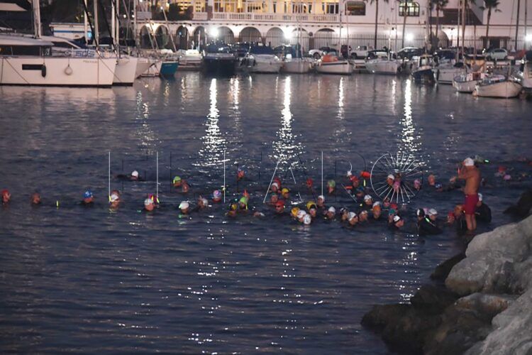 travesia-ascenso-foso