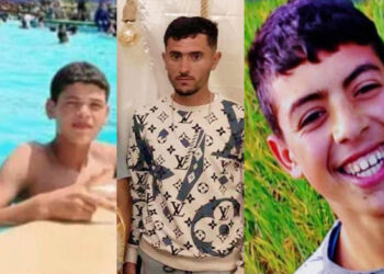 tres-cadaveres-inmigrantes-atrapados-ceuta-familiares-piden-repatriacion-marruecos