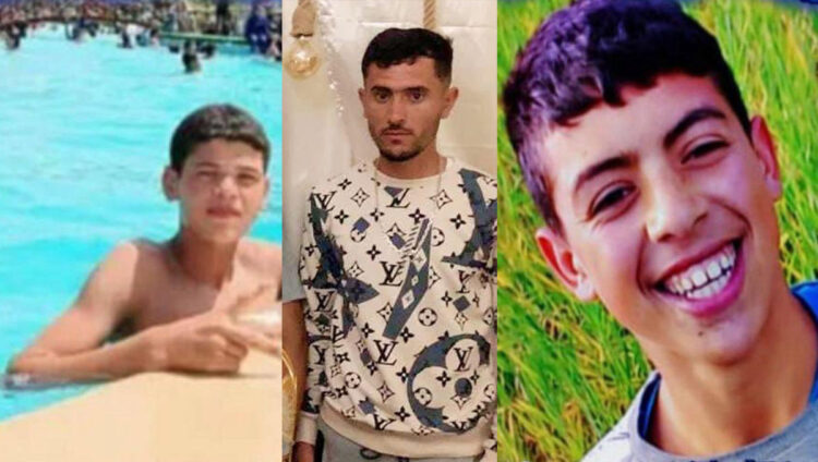 tres-cadaveres-inmigrantes-atrapados-ceuta-familiares-piden-repatriacion-marruecos