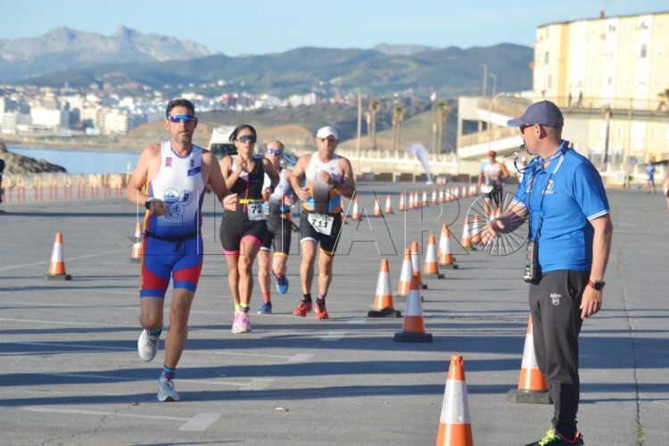 triatlon-doble-super-sprint-participantes
