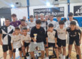 trofeo-base-ua-ceuti-culmina-premios-santa-amelia-futbol-007