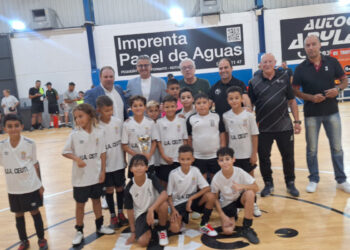 trofeo-base-ua-ceuti-culmina-premios-santa-amelia-futbol-010