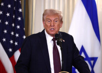 trump-urge-israel-hamas-cerrar-acuerdo-gaza-002
