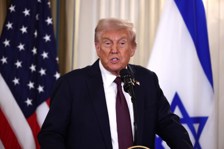 trump-urge-israel-hamas-cerrar-acuerdo-gaza-002
