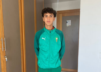 tuhami-convocado-marruecos-sub-17