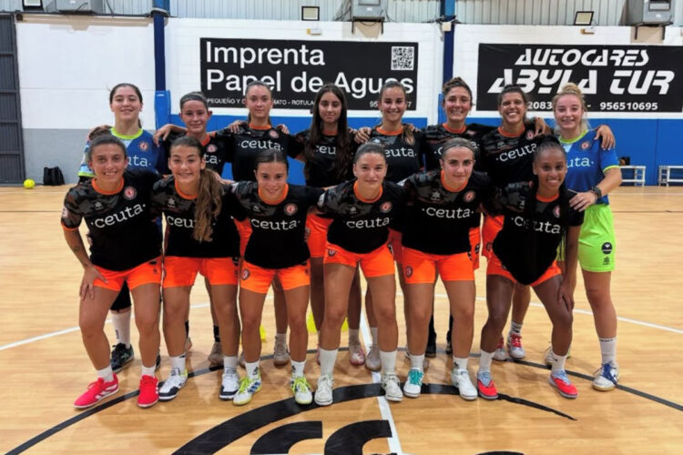 turno-camoens-sabado-toca-copa-reina-martos-futbol-sala