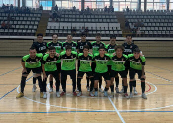 ua-ceuti-cae-ultimo-test-contra-malaga-ciudad-redonda-futbol-sala