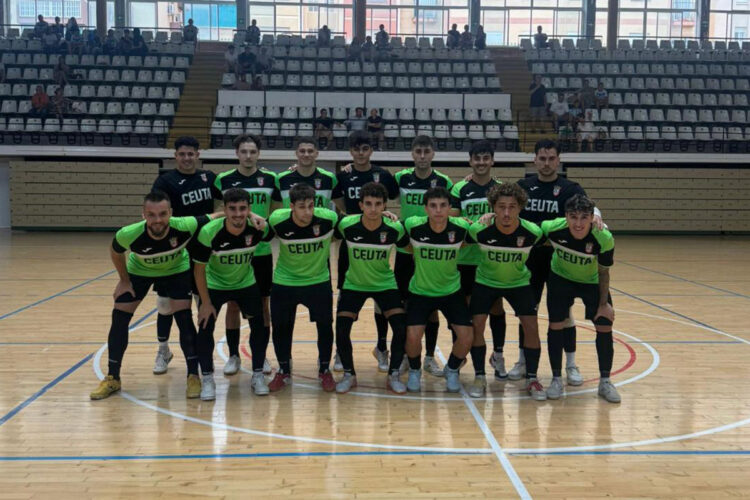 ua-ceuti-cae-ultimo-test-contra-malaga-ciudad-redonda-futbol-sala