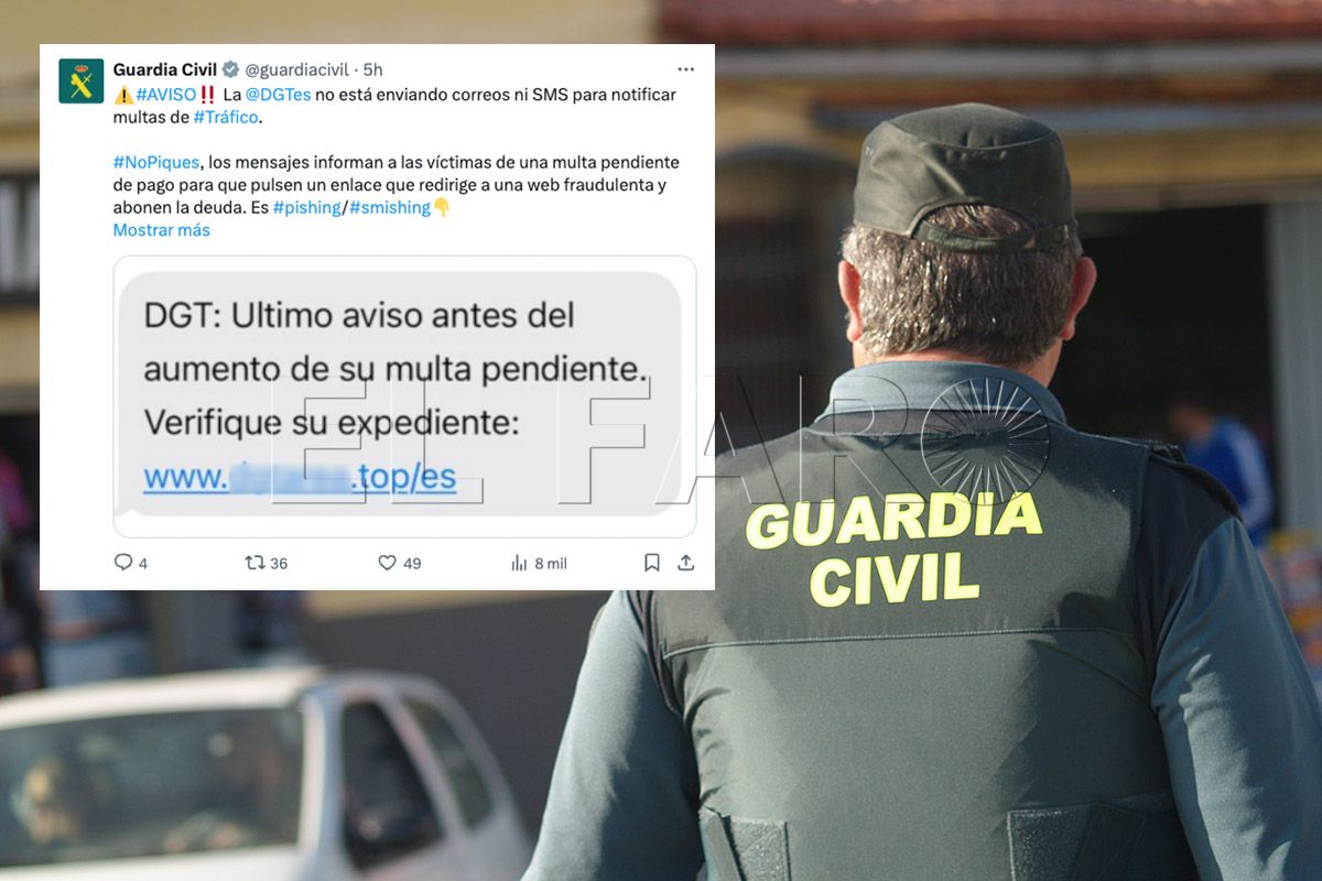 ultimo-aviso-aumento-multa-alerta-smishing-dgt