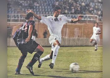 ultimo-encuentro-ad-ceuta-eibar-caida-caballa-orilla