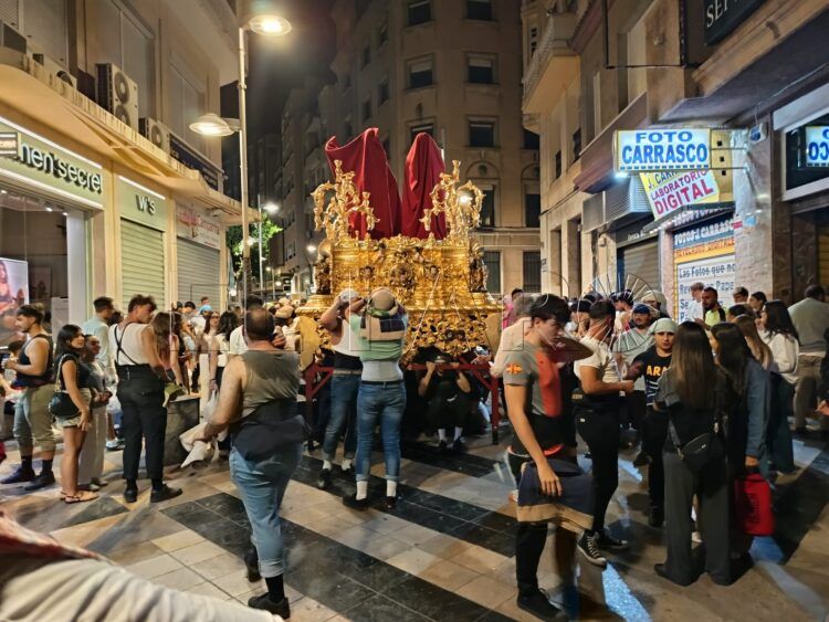 ultimo-ensayo-salida-extraordinaria-flagelacion-2025-3