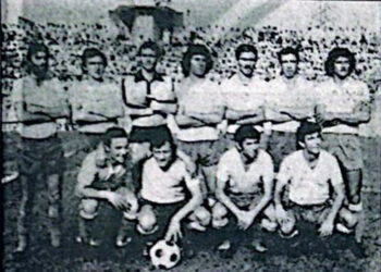 ultimos-duelos-cadiz-ceuta-segunda-division-cal-arena-001