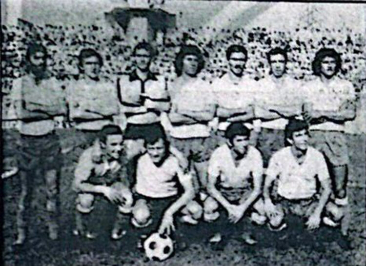 ultimos-duelos-cadiz-ceuta-segunda-division-cal-arena-001