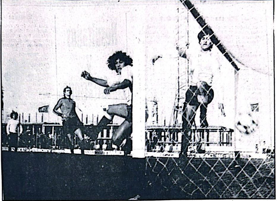 ultimos-duelos-cadiz-ceuta-segunda-division-cal-arena-002