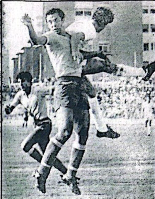 ultimos-duelos-cadiz-ceuta-segunda-division-cal-arena-003