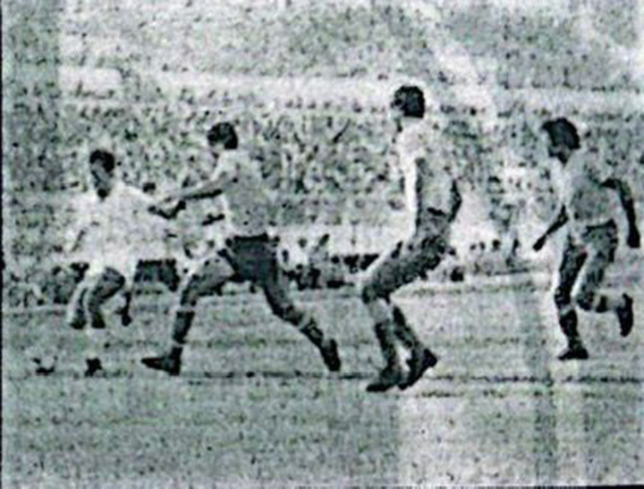 ultimos-duelos-cadiz-ceuta-segunda-division-cal-arena-004