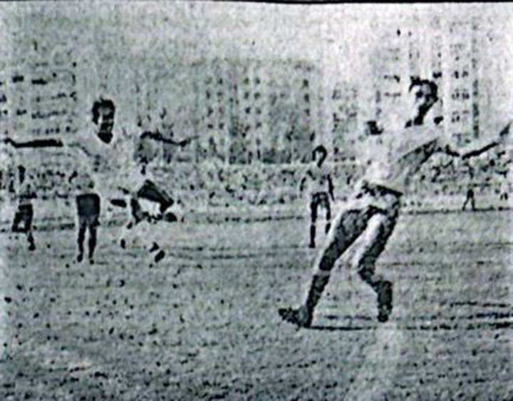 ultimos-duelos-cadiz-ceuta-segunda-division-cal-arena-005