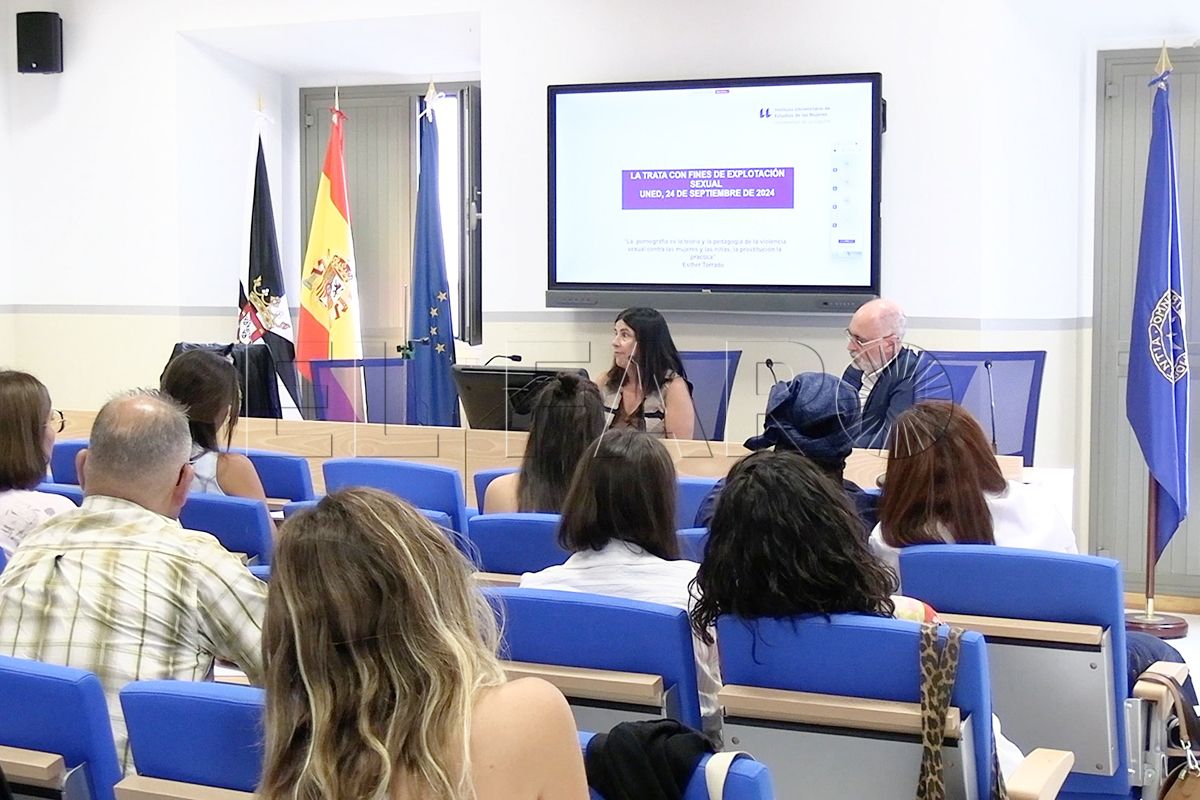 uned-jornadas-investigacion-intervencion-social-trata-012-principal