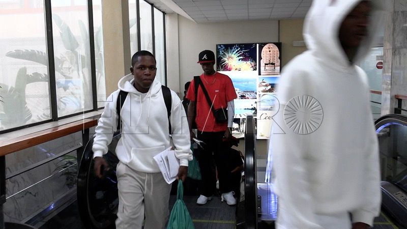 valla-ceuta-peninsula-salida-inmigrantes-ceti